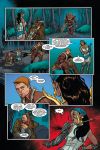 Dragon Age Leseprobe 14